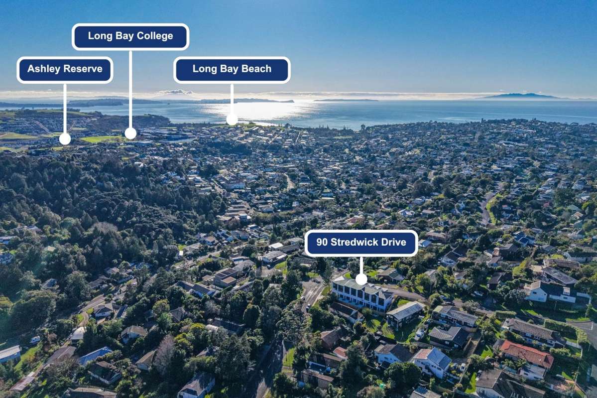 Lot 1-8/2A Torbay Heights_5