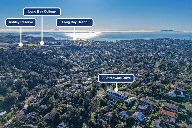 Lot 4/2A Torbay Heights Torbay_11