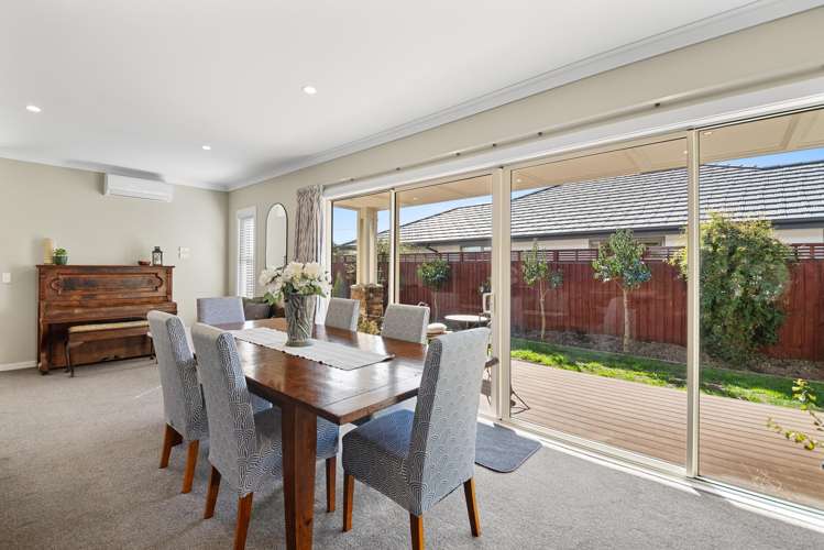 24 Hyde Place Halswell_5