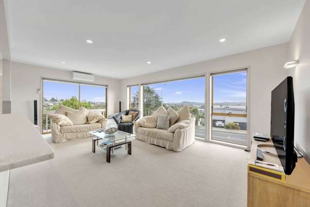 74b Takutai Avenue Half Moon Bay_3