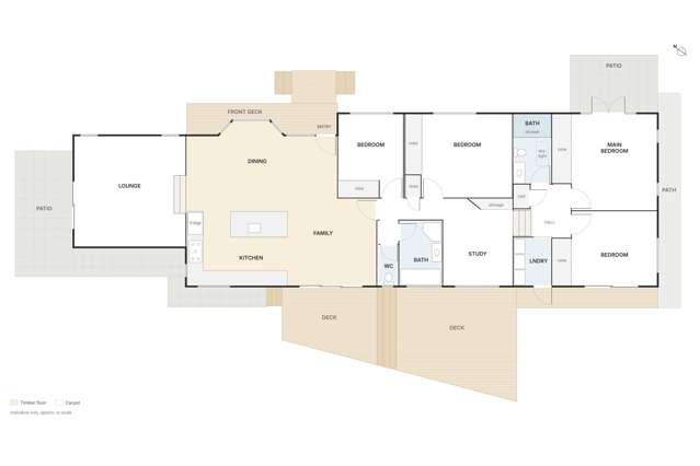 9 Kenwick Place Burswood_1