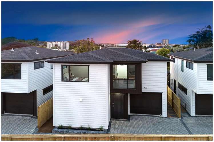 4B Congreve Place_0