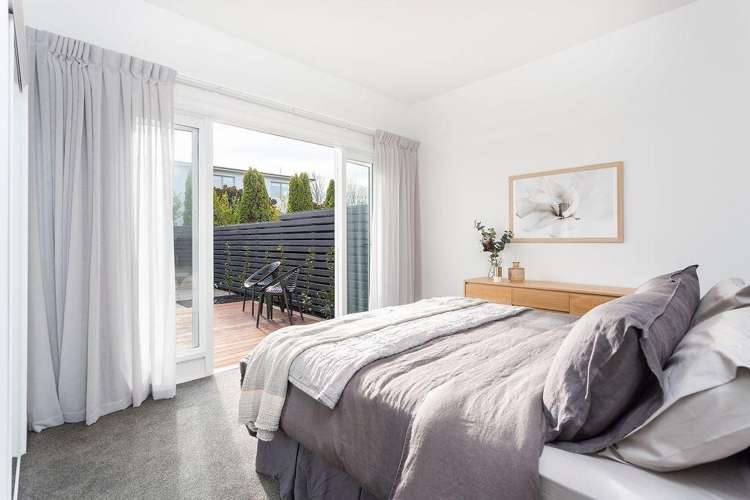 5/7 Beverley Street Merivale_6