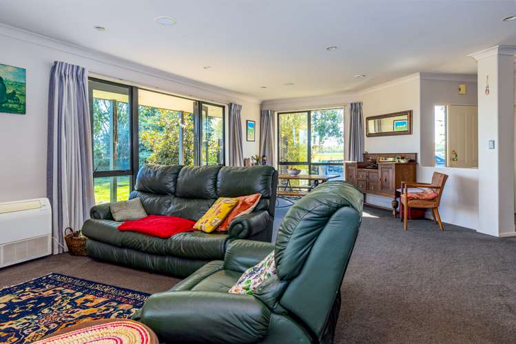 119 Orari Back Road Geraldine_6