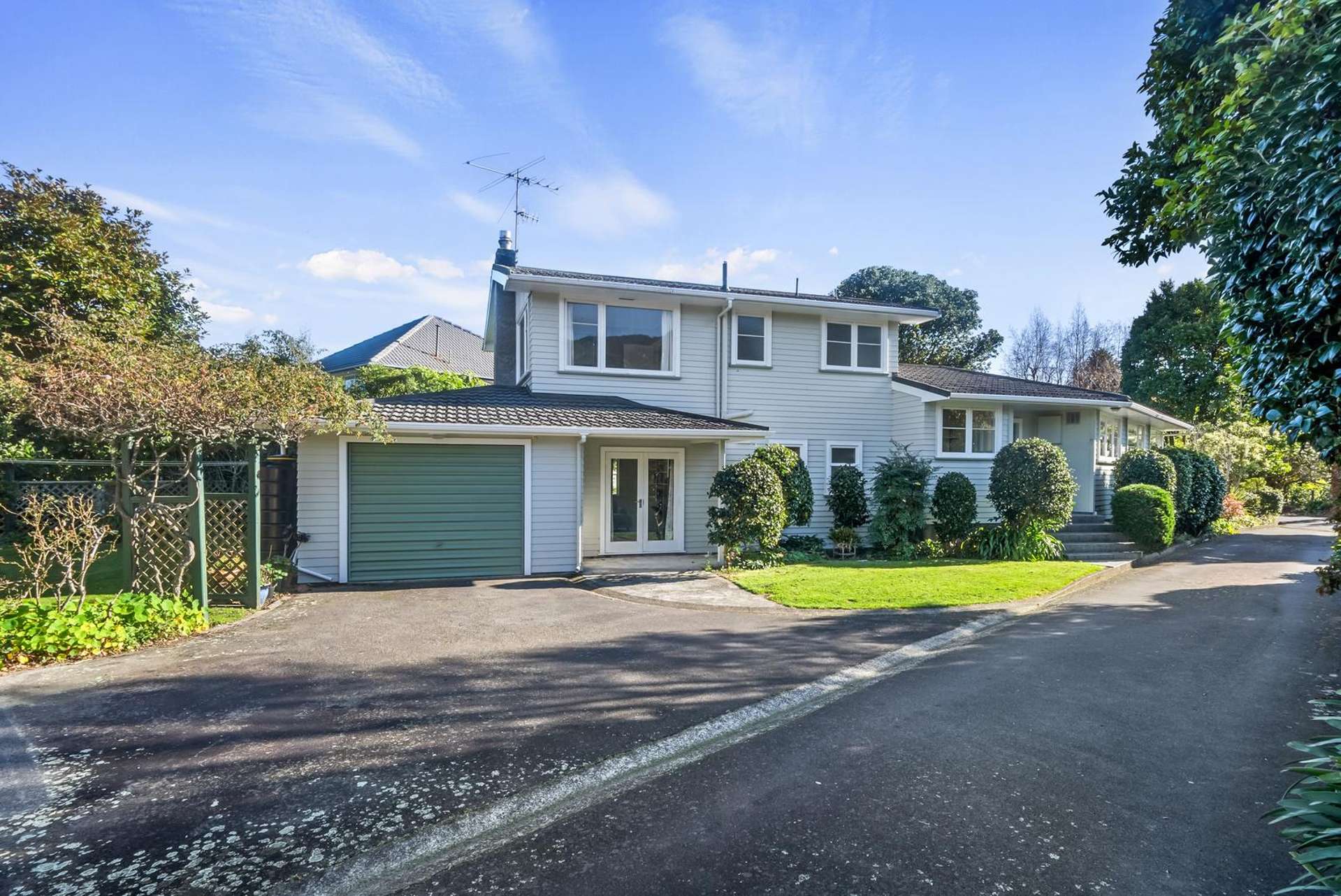 5 Iti Grove Waikanae_0