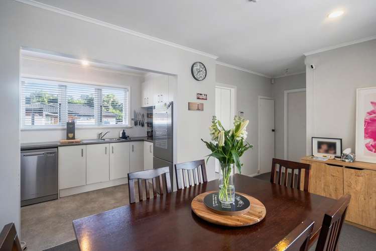 131a Portage Road New Lynn_10