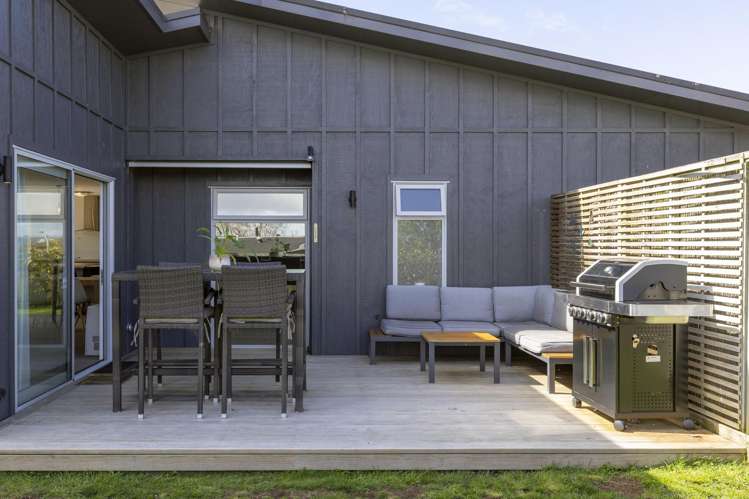 17 Windsor Street Richmond Heights_9