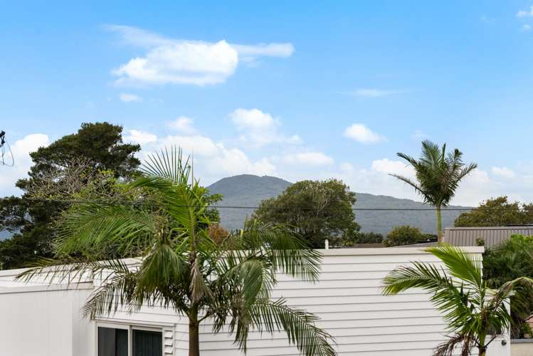 34B Tarawera Terrace St Heliers_25