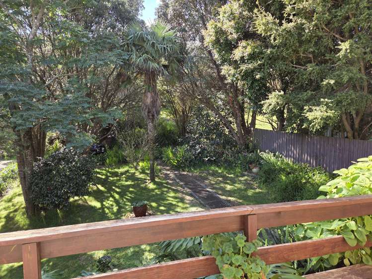 11 Muritai Road Ostend_15