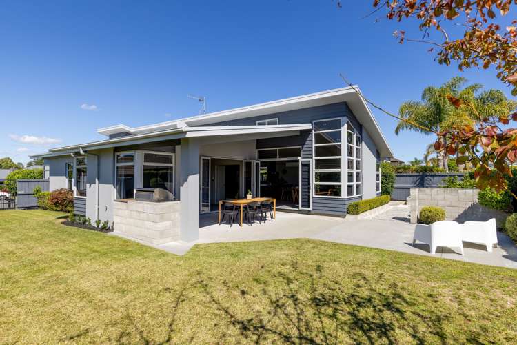 7 Grenache Place Rototuna_20