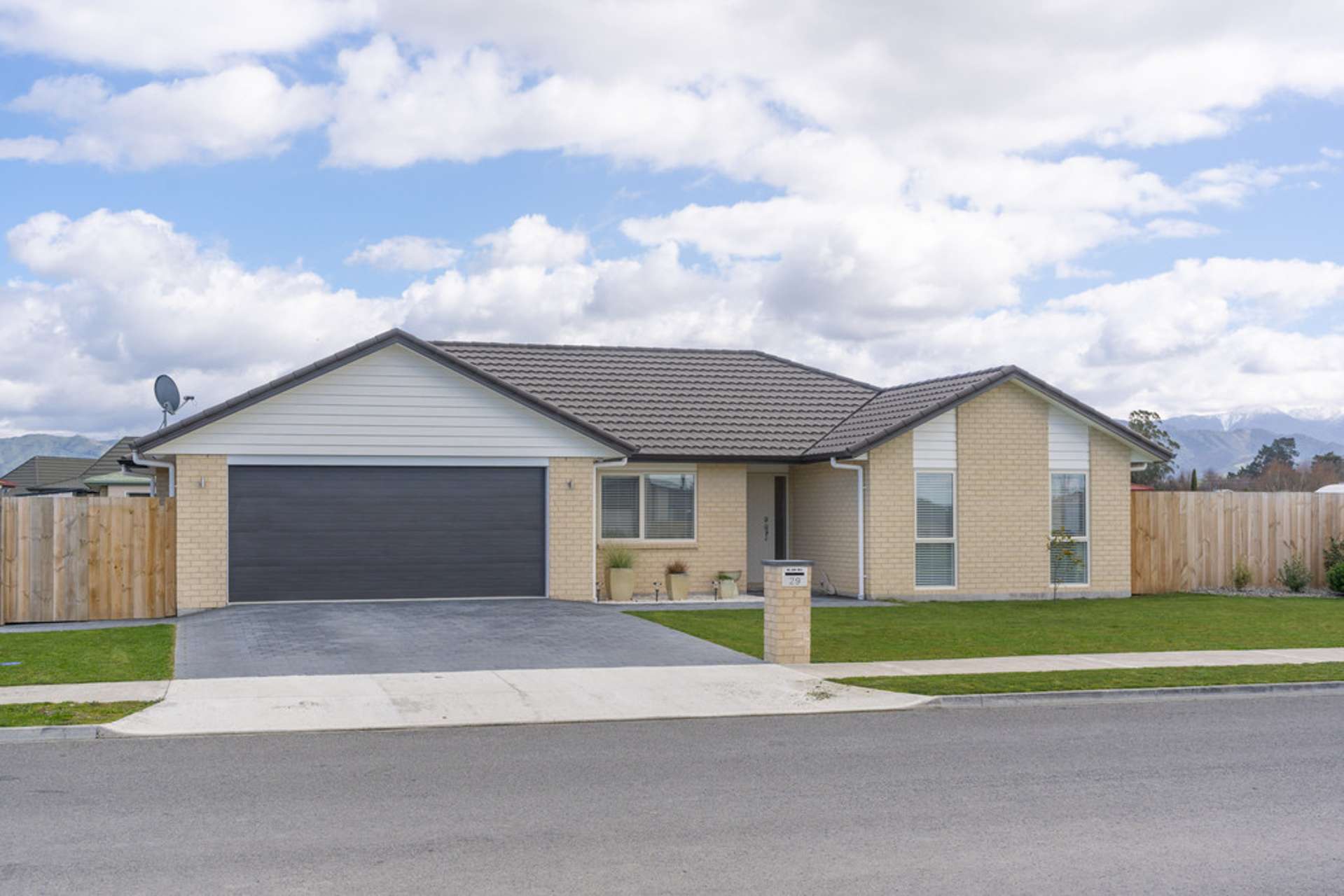 29 Feist Street Carterton_0