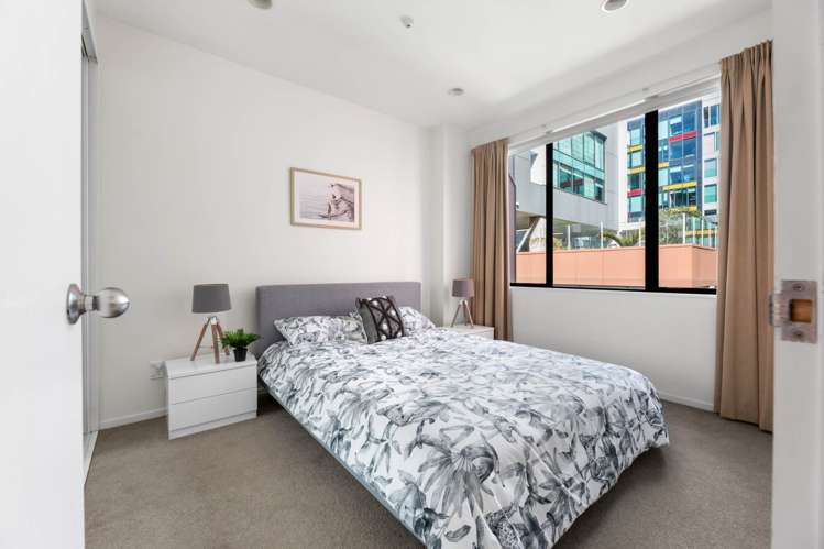 5J/72 Wellesley Street City Centre_8