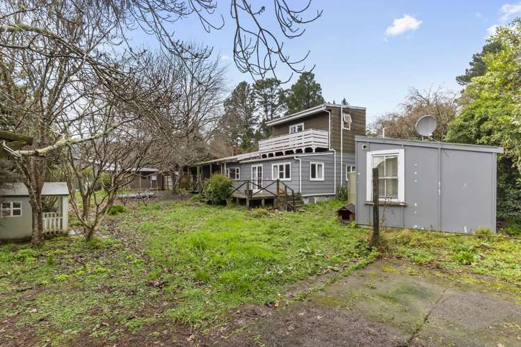 133 Plateau Road Te Marua_25