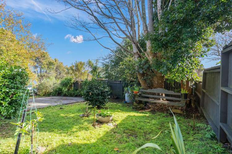 56 Old Onerahi Road Onerahi_26