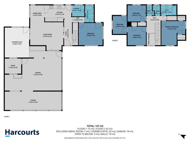 358 Kamo Road Te Kamo_1