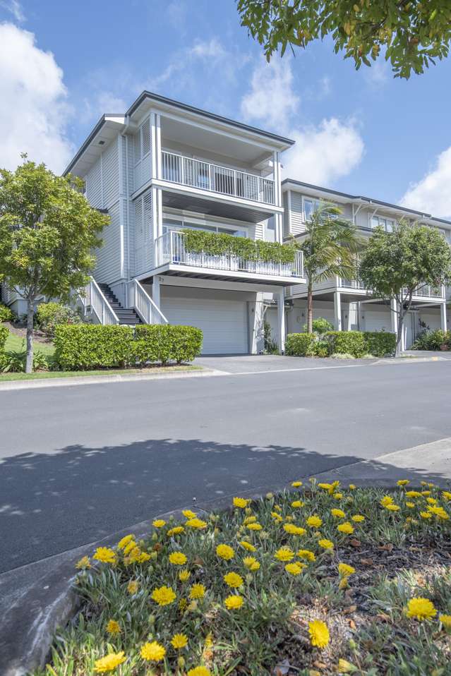 27 Landmark Terrace Orewa_1