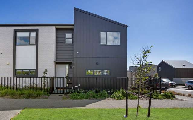 18 Brookview Drive Flat Bush_1