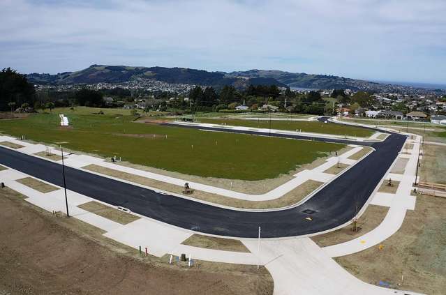 195 Wakari Road Helensburgh_2