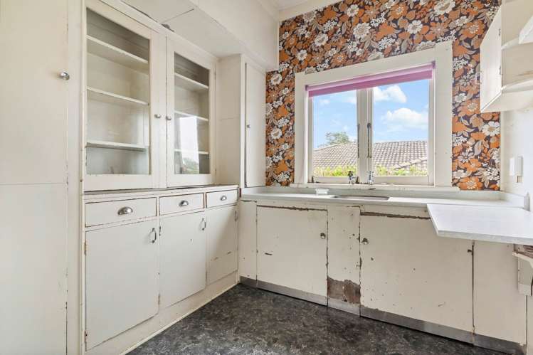 24 Woodward Road Mt Albert_12
