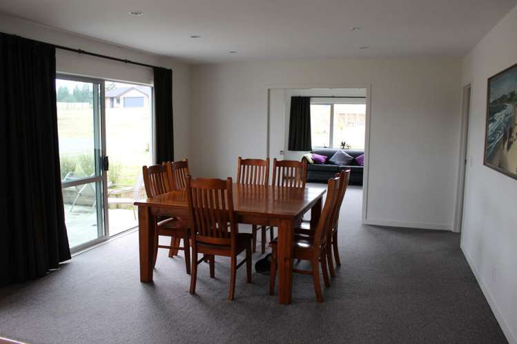 1 Wai Matangi Place Motuoapa_2