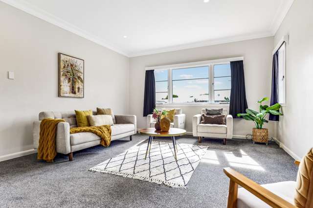 5 Winter Street Fairfield_3