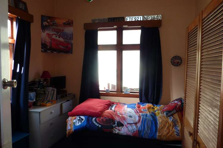 47 Russell Street Westport_11