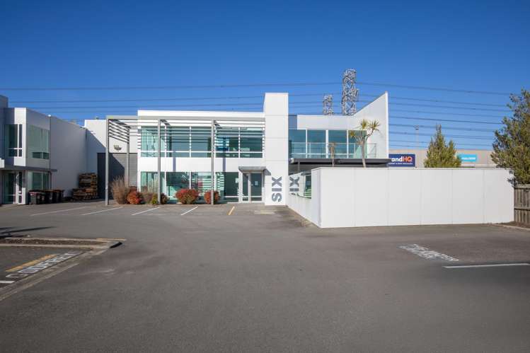 6/295 Blenheim Road Upper Riccarton_15