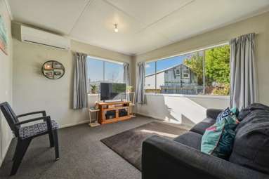 23 Clyde Street_1