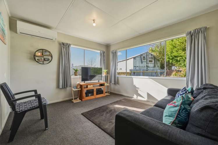 23 Clyde Street Utuhina_1
