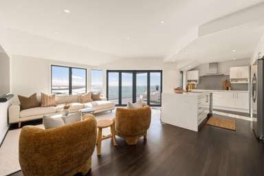 82 Scarborough Road_2