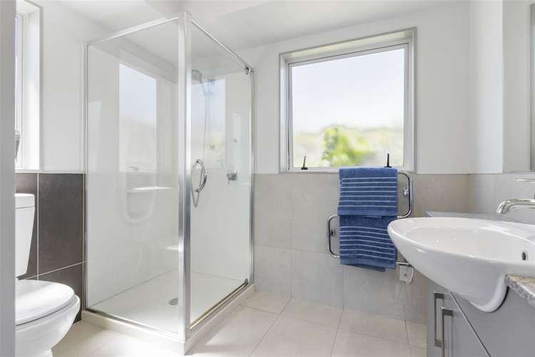 9 Capriana Drive Karaka_9