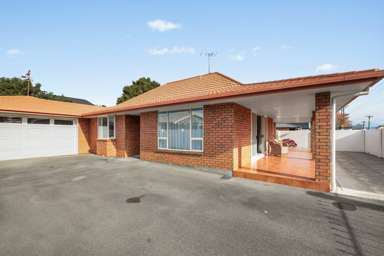 13 Dillon Street_3