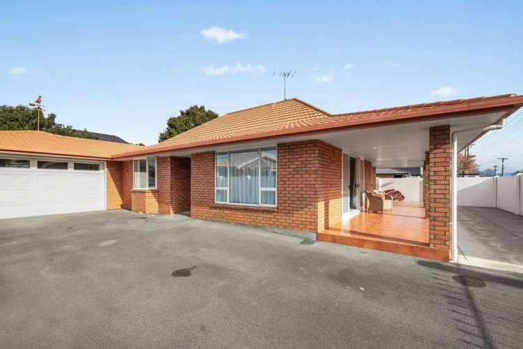 13 Dillon Street Blenheim_3