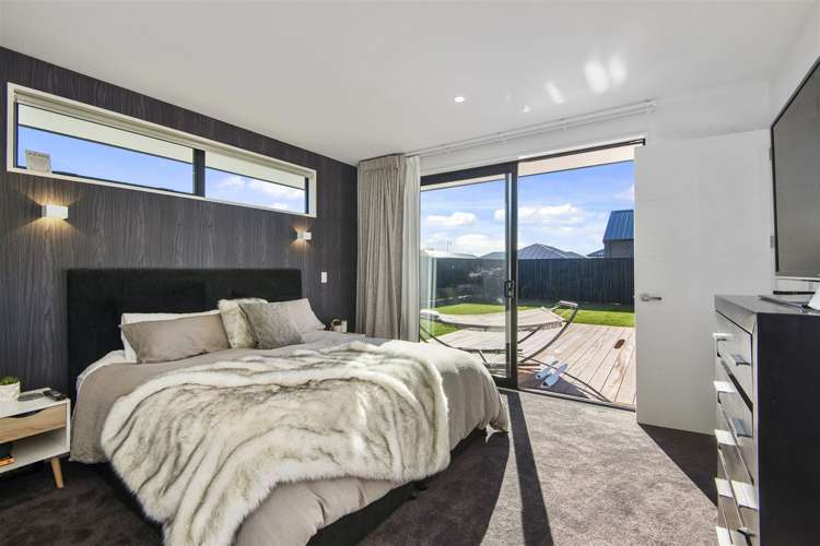 88 Liffey Springs Drive Lincoln_9