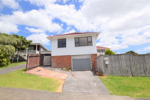 125 Mcleod Road Te Atatu South_1