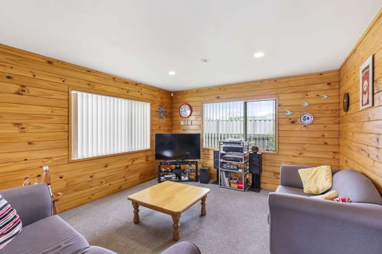 97h Settlement Road Papakura_6
