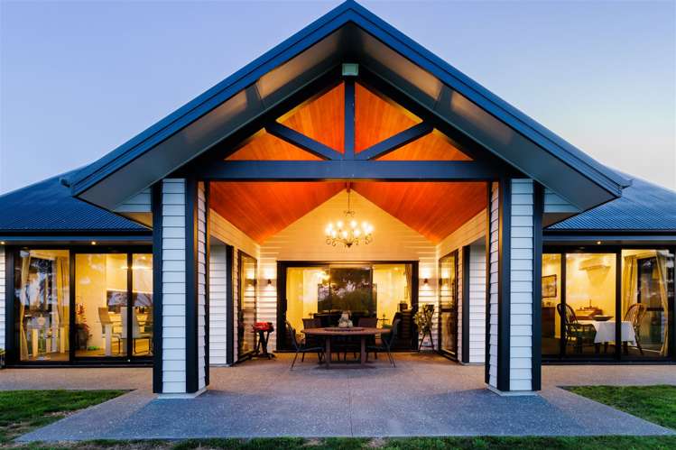 824 Mill Road Ohoka_15