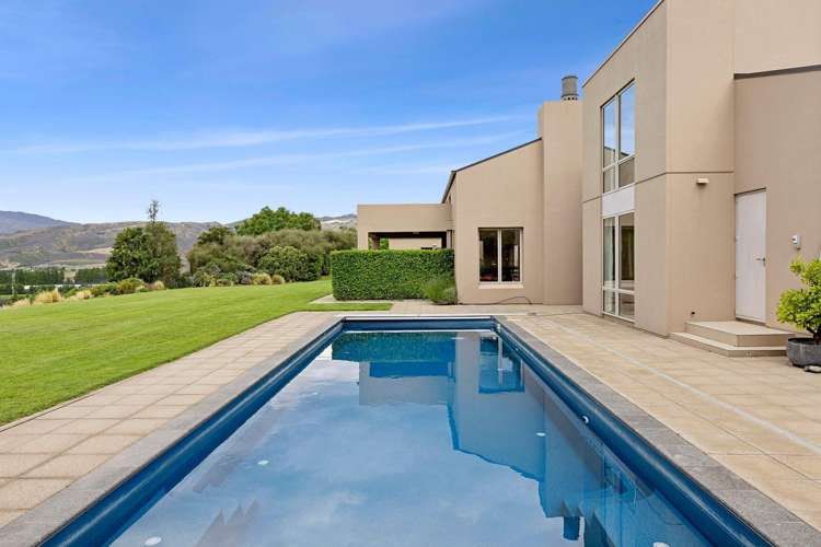 143 Felton Road Bannockburn_15