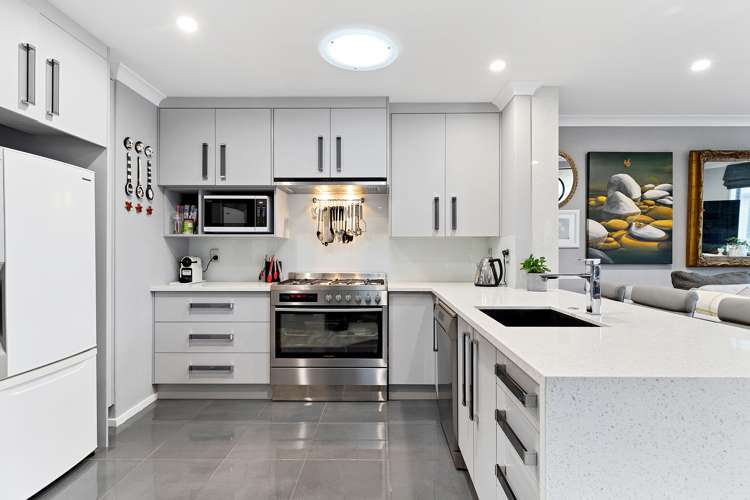 438f Tristram Street Whitiora_10