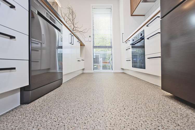 25 Salford Street Windsor_10