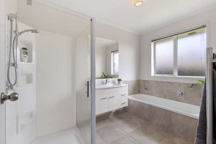 12 Sunrise Place Te Aroha_14