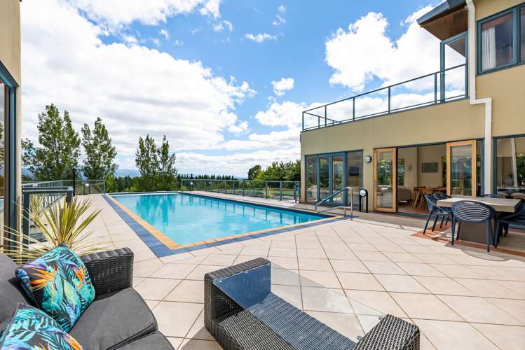 287B Millars Road Longbush_35