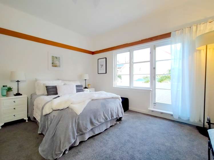 12/4 Oak Park Avenue Te Aro_11