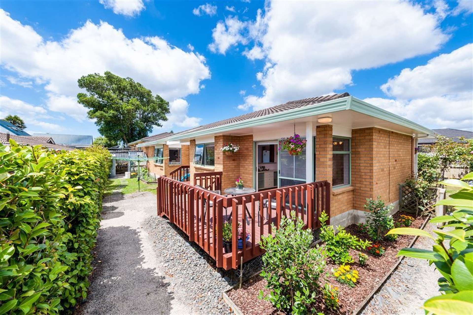 76a Sturges Road Henderson_0