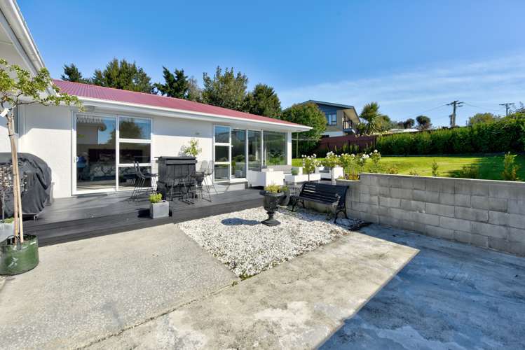 25 Garnet Street Gore_23