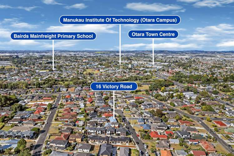 16 Victory Road Papatoetoe_21