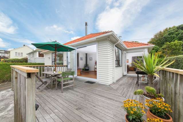 83 Paihia Road One Tree Hill_3