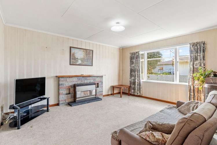 4 Kaka Place Wanganui East_3