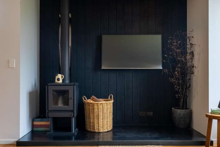 12 Stackbrae Avenue Wanaka_8