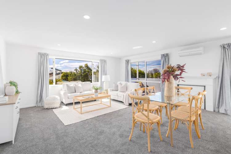 12a Cheam Street Dallington_1